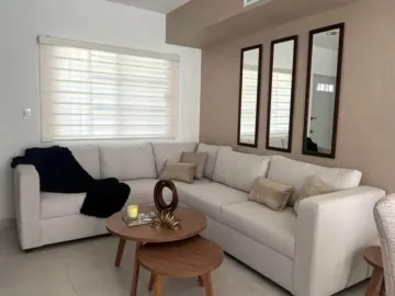 Casa en venta en Villas de la Joya, Torreón, Coahuila de Zaragoza
