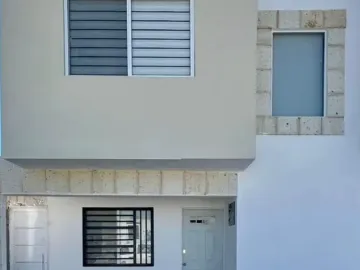 Casa en venta en Villas de la Joya, Torreón, Coahuila de Zaragoza
