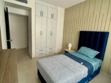 Casa en venta en Villas de la Joya, Torreón, Coahuila de Zaragoza