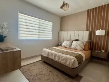 Casa en venta en Villas de la Joya, Torreón, Coahuila de Zaragoza