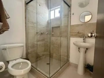 Casa en venta en Villas de la Joya, Torreón, Coahuila de Zaragoza