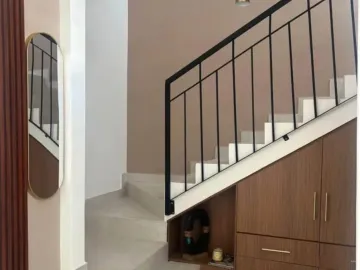 Casa en venta en Villas de la Joya, Torreón, Coahuila de Zaragoza