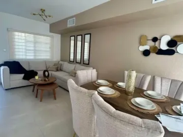 Casa en venta en Villas de la Joya, Torreón, Coahuila de Zaragoza