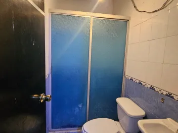 Casa en venta en Filadelfia, Gómez Palacio, Durango