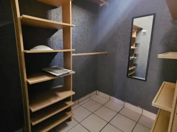 Casa en venta en Filadelfia, Gómez Palacio, Durango