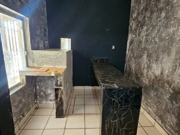 Casa en venta en Filadelfia, Gómez Palacio, Durango
