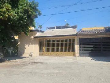 Casa en venta en Filadelfia, Gómez Palacio, Durango