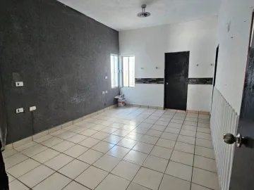 Casa en venta en Filadelfia, Gómez Palacio, Durango