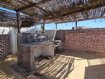 Casa en venta en Filadelfia, Gómez Palacio, Durango