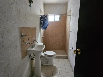 Casa en venta en Filadelfia, Gómez Palacio, Durango