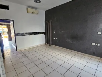 Casa en venta en Filadelfia, Gómez Palacio, Durango