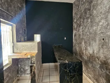 Casa en venta en Filadelfia, Gómez Palacio, Durango