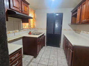 Casa en venta en Filadelfia, Gómez Palacio, Durango