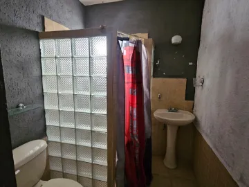 Casa en venta en Filadelfia, Gómez Palacio, Durango