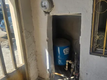Casa en venta en Filadelfia, Gómez Palacio, Durango