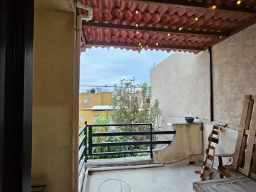 Casa en venta en Campo Nuevo de Zaragoza, Torreón, Coahuila de Zaragoza
