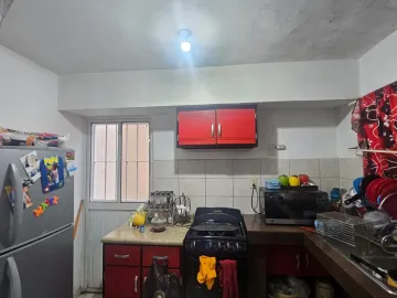 Casa en venta en Campo Nuevo de Zaragoza, Torreón, Coahuila de Zaragoza