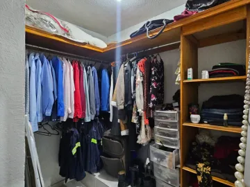 Casa en venta en Campo Nuevo de Zaragoza, Torreón, Coahuila de Zaragoza