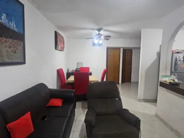 Casa en venta en Campo Nuevo de Zaragoza, Torreón, Coahuila de Zaragoza