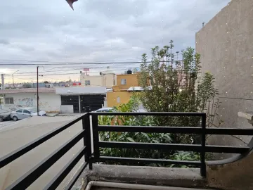Casa en venta en Campo Nuevo de Zaragoza, Torreón, Coahuila de Zaragoza