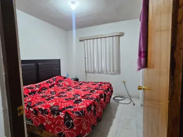 Casa en venta en Campo Nuevo de Zaragoza, Torreón, Coahuila de Zaragoza