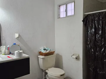 Casa en venta en Campo Nuevo de Zaragoza, Torreón, Coahuila de Zaragoza