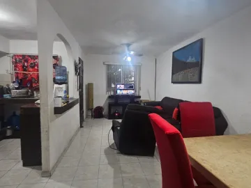 Casa en venta en Campo Nuevo de Zaragoza, Torreón, Coahuila de Zaragoza