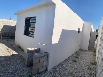 Casa en venta en Latinoamericano, Torreón, Coahuila de Zaragoza
