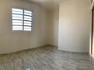 Casa en venta en Latinoamericano, Torreón, Coahuila de Zaragoza