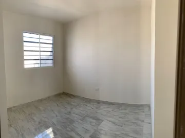 Casa en venta en Latinoamericano, Torreón, Coahuila de Zaragoza