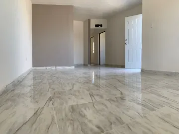 Casa en venta en Latinoamericano, Torreón, Coahuila de Zaragoza
