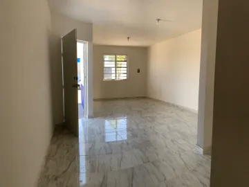 Casa en venta en Latinoamericano, Torreón, Coahuila de Zaragoza