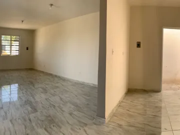 Casa en venta en Latinoamericano, Torreón, Coahuila de Zaragoza