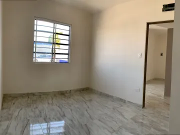 Casa en venta en Latinoamericano, Torreón, Coahuila de Zaragoza