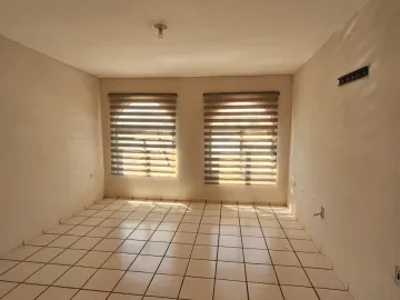 Casa en venta en Valle del Nazas, Gómez Palacio, Durango