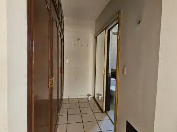 Casa en venta en Valle del Nazas, Gómez Palacio, Durango