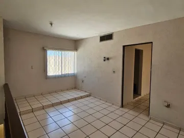 Casa en venta en Valle del Nazas, Gómez Palacio, Durango