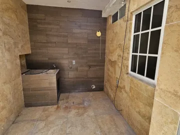Casa en venta en Valle del Nazas, Gómez Palacio, Durango