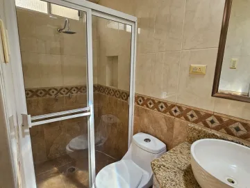Casa en venta en Valle del Nazas, Gómez Palacio, Durango