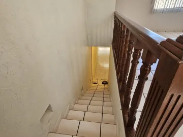 Casa en venta en Valle del Nazas, Gómez Palacio, Durango