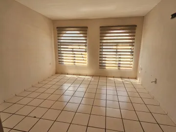 Casa en venta en Valle del Nazas, Gómez Palacio, Durango