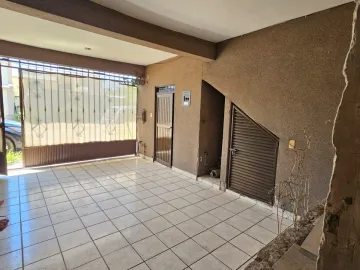 Casa en venta en Valle del Nazas, Gómez Palacio, Durango