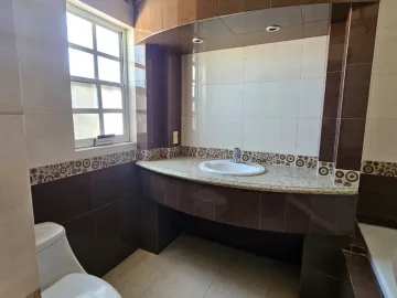 Casa en venta en Valle del Nazas, Gómez Palacio, Durango