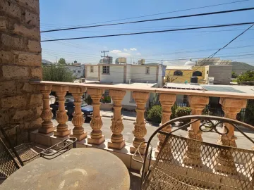Casa en venta en Valle del Nazas, Gómez Palacio, Durango