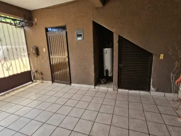 Casa en venta en Valle del Nazas, Gómez Palacio, Durango