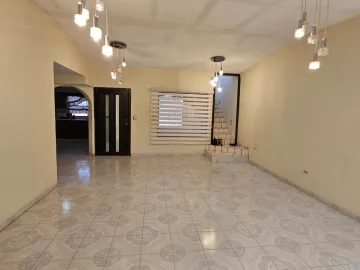 Casa en venta en Valle del Nazas, Gómez Palacio, Durango