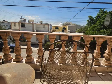 Casa en venta en Valle del Nazas, Gómez Palacio, Durango