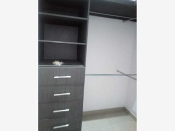 Casa en venta en Villa Jardín, Lerdo, Durango