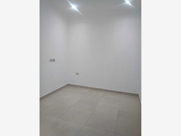 Casa en venta en Villa Jardín, Lerdo, Durango