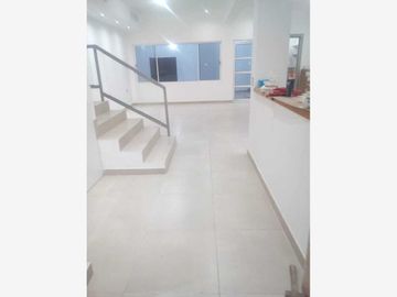 Casa en venta en Villa Jardín, Lerdo, Durango